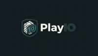 PlayIO